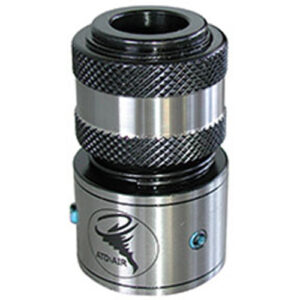 ATD				
			
			Quick Change Retainer For Air Hammers
			
						
				Part No.: 2052			
			 | 
			
			
				SKU: ATD2052