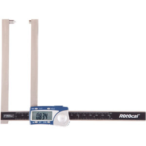 Fowler
Rotocal With 6 Inch Extended Jaw Depth
Part No.: 74-150-002-0
|
SKU: FOW74-150-002