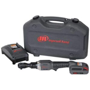 Ingersoll Rand				
			
			1/2Drive 20V Ratchet Kit
			
						
				Part No.: R3150-K22			
			 | 
			
			
				SKU: IRAR3150-K22			

			
		

			
			
			
			                            Free U.S. Shipping