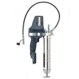 Ingersoll Rand				
			
			20 V Cordless Grease Gun (Tool Only)
			
						
				Part No.: LUB5130			
			 | 
			
			
				SKU: IRALUB5130			

			
		

			
			
			
			                            Free U.S. Shipping