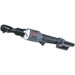 Ingersoll Rand				
			
			Cordless Ratchet Wrench
			
						
				Part No.: R3130			
			 | 
			
			
				SKU: IRAR3130			

			
		

			
			
			
			                            Free U.S. Shipping
