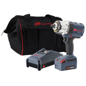 Ingersoll Rand				
			
			IQV20 Cordless Impact Wrench-Single Battery
			
						
				Part No.: W7152-K12			
			 | 
			
			
				SKU: IRAW7152-K12			

			
		

			
			
			
			                            Free U.S. Shipping
