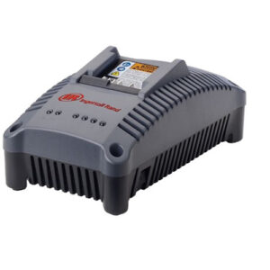 Ingersoll Rand				
			
			Lithium-Ion Battery Charger
			
						
				Part No.: BC1121			
			 | 
			
			
				SKU: IRABC1121
