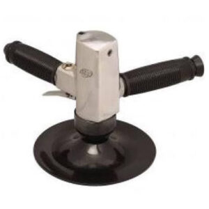 Ingersoll Rand				
			
			Vertical Polisher, 7", Hd
			
						
				Part No.: 318A			
			 | 
			
			
				SKU: IRAIR318A