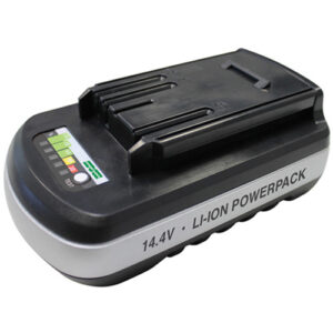 Marson				
			
			1.5Ah Rechargeable Battery For Bt-2 Cordless Rivet Tool
			
						
				Part No.: M39083			
			 | 
			
			
				SKU: MRSM39083