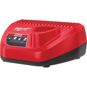Milwaukee				
			
			Battery Chargers
			
						
				Part No.: ML48-59-2401			
			 | 
			
			
				SKU: MLW48-59-2401