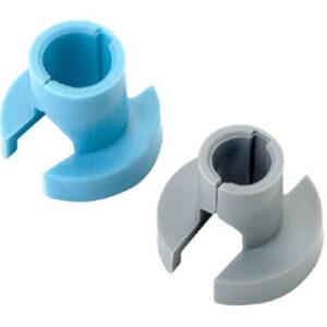 OTC
Fuel Line Disconnect Tool Set
Part No.: 7361
|
SKU: OTC7361