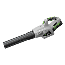 Power+ 480 CFM Blower