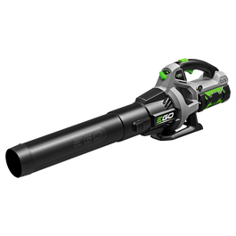Power+ 530 CFM Blower
