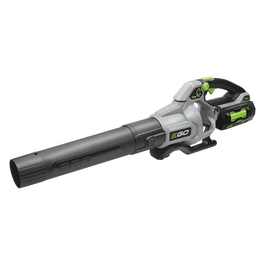 Power+ 580 CFM Blower