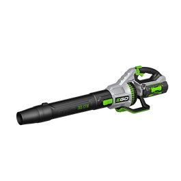POWER+ 765 CFM Blower