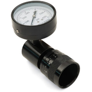 Proform
Mini Valve Spring Tester And Measuring Combination
Part No.: 66841
|
SKU: PRO66841