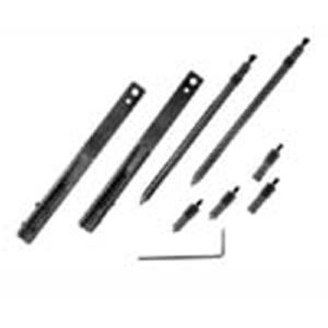 Storm
Caliper Jaw Kit For Measuring Rotors And Drums
Part No.: 3K300
|
SKU: STO3K300