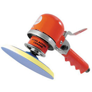 Sunex				
			
			6 Inch Dual Action Sander
			
						
				Part No.: SX203N			
			 | 
			
			
				SKU: SNXSX203N