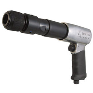 Sunex				
			
			Hd Long Barrel Air Hammer
			
						
				Part No.: SX243			
			 | 
			
			
				SKU: SNXSX243