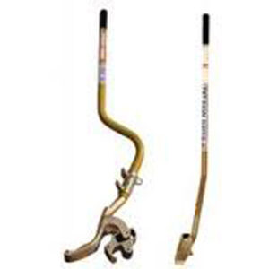 TSI				
			
			Tire Tool Set
			
						
				Part No.: TNT-300			
			 | 
			
			
				SKU: TSITNT-300			

			
		

			
			
			
			                            Shipping Calculated at Checkout