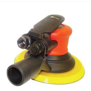 Uni-ram				
			
			Orbital Sander Vac. Assist, Fine
			
						
				Part No.: UPFSANDER			
			 | 
			
			
				SKU: UNIUPFSANDER