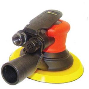Uni-ram				
			
			Orbital Sander Vac. Assist
			
						
				Part No.: UPSANDER			
			 | 
			
			
				SKU: UNIUPSANDER
